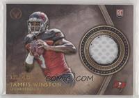 Jameis Winston #/289