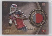 Jameis Winston #/289