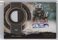 Devin Smith #/99