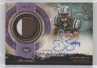 Devin Smith #/75