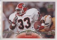 Terrell Davis [EX to NM]