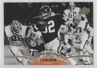 Chuck Foreman