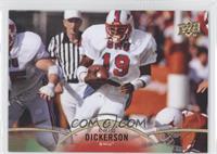 Eric Dickerson