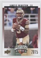 Jameis Winston