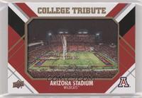 Arizona Stadium