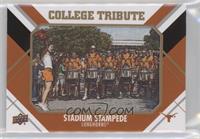 Stadium Stampede