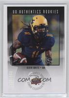 Kevin White #/500