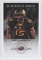 Dorial Green-Beckham #/500