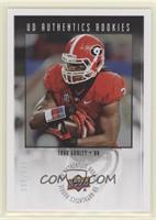 Todd Gurley #/500