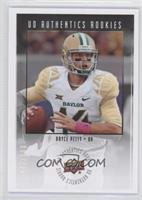 Bryce Petty #/500