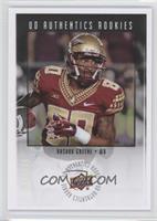 Rashad Greene #/500