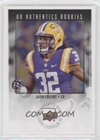 Jalen Collins #/500