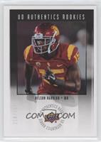 Nelson Agholor #/500