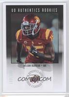 Nelson Agholor #/500