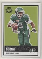 Kevin Glenn