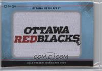 Ottawa RedBlacks