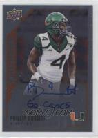 Phillip Dorsett [EX to NM]