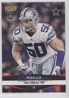 All-Pro - Sean Lee #/107