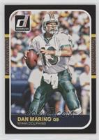 Dan Marino