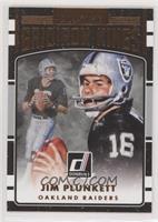 Jim Plunkett