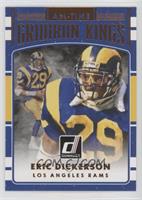 Eric Dickerson