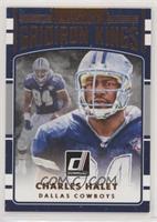 Charles Haley