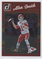 Alex Smith #/50