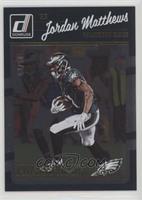 Jordan Matthews #/50