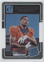 Rated Rookies - Devontae Booker #/75