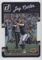 Jay Cutler #/75