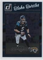 Blake Bortles #/100