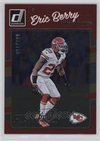 Eric Berry #/100