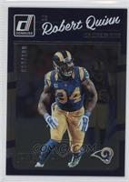 Robert Quinn #/100