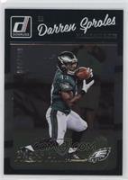 Darren Sproles #/100