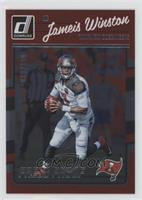 Jameis Winston #/100