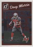 Doug Martin #/100