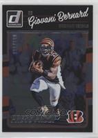 Giovani Bernard #/100