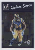 Robert Quinn #/21