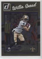 Willie Snead #/101