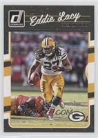 Eddie Lacy