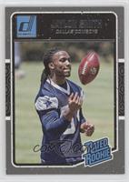 Rated Rookies - Jaylon Smith [EX to NM]