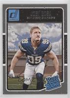 Rated Rookies - Joey Bosa