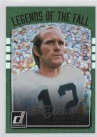 Terry Bradshaw #/100