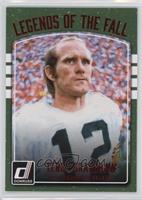 Terry Bradshaw