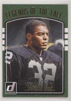 Marcus Allen