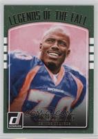 Terrell Davis