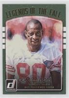 Jerry Rice