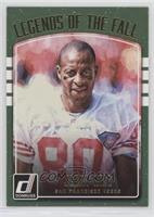 Jerry Rice