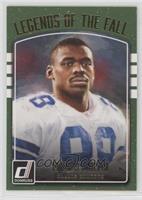 Michael Irvin