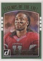 Larry Fitzgerald